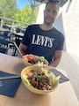 Host profile image