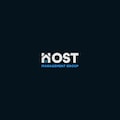 Host profile image
