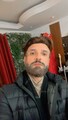 Host profile image