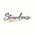 Host profile image