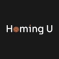 Host profile image