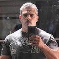 Host profile image