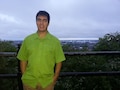 Host profile image