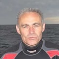 Image de profil de lâhĂŽte