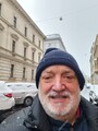 Värdens profilbild
