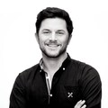 Host profile image