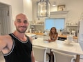 Image de profil de lâhĂŽte