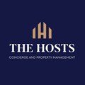 Host profile image