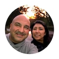 Host profile image