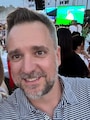 Image de profil de lâhĂŽte