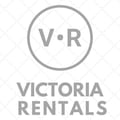 Host profile image