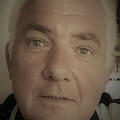 Host profile image