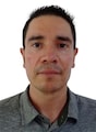 Host profile image