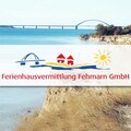 Værtens profilbillede