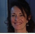 Host profile image