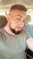 Host profile image
