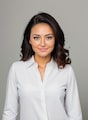 Host profile image