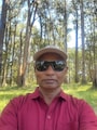 Host profile image