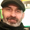Image de profil de lâhĂŽte
