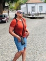 Foto de perfil del anfitrión