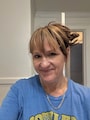 Host profile image