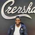 Host profile image