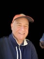 Host profile image