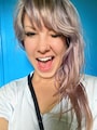 Host profile image