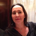 Host profile image