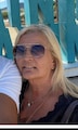 Host profile image