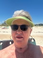 Host profile image