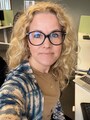 Host profile image