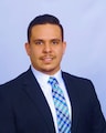 Host profile image