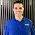 Host profile image