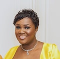 Host profile image