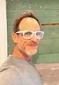 Värdens profilbild