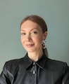 Host profile image