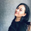 Host profile image