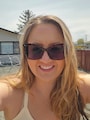 Host profile image