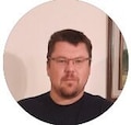 Immagine del profilo dell’host