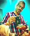 Foto de perfil del anfitrión