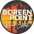 Host profile image