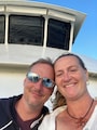 Värdens profilbild