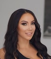 Host profile image