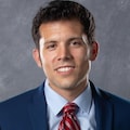 Host profile image