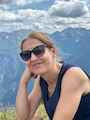Host profile image