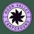 Host profile image