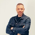 Host profile image