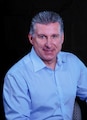 Host profile image