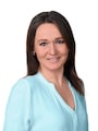 Host profile image